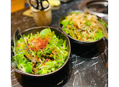 和牛焼肉かわむら　六本松: めいめいさんの2020年12月の1枚目の投稿写真