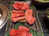 焼肉 かわむら: めいめいさんの2020年12月20日の3枚目の投稿写真