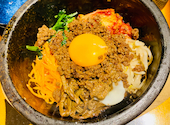 焼肉 かわむら: めいめいさんの2024年09月16日の3枚目の投稿写真
