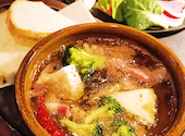 伊太利食房 ゼンゼロ ZenZero 名駅店: あさちゃんさんの2026年02月11日の1枚目の投稿写真