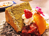 伊太利食房 ゼンゼロ ZenZero 名駅店: あさちゃんさんの2026年02月11日の3枚目の投稿写真