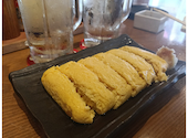 とんぺら屋 金山店: あさちゃんさんの2026年06月30日の2枚目の投稿写真