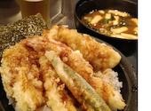 マルサ水産 名古屋呼続店: あさちゃんさんの2026年05月05日の1枚目の投稿写真