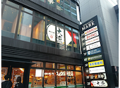 海鮮居酒屋 大漁 たいりょう &nbsp;名駅店: あさちゃんさんの2026年05月06日の1枚目の投稿写真