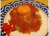 大衆スタンド 神田屋 名古屋笹島店: あさちゃんさんの2026年08月06日の3枚目の投稿写真