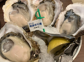 Oyster Bar ジャックポット 丸の内: たこさんの2025年06月24日の1枚目の投稿写真