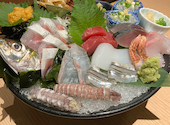旬魚とおばんざい 彩り: きょうさんの2026年08月30日の3枚目の投稿写真