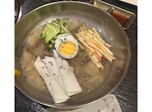 焼肉なら: トワさんの2025年07月の1枚目の投稿写真