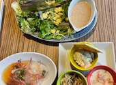 ウメ子の家 横浜西口店: ゆかちゃんさんの2026年03月19日の1枚目の投稿写真
