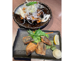 魚旬 野毛店: ゆかちゃんさんの2026年04月26日の1枚目の投稿写真