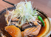 魚旬 野毛店: ゆかちゃんさんの2026年06月28日の2枚目の投稿写真