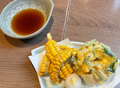 魚旬 野毛店: ゆかちゃんさんの2026年06月28日の3枚目の投稿写真