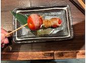 とりかわ家 春吉: いくみんさんの2025年11月02日の2枚目の投稿写真