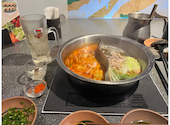 温野菜 赤羽店: マツさんの2026年05月16日の1枚目の投稿写真
