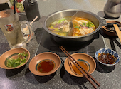 温野菜 赤羽店: マツさんの2026年05月28日の1枚目の投稿写真