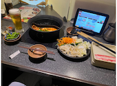 温野菜 赤羽店: マツさんの2026年08月20日の1枚目の投稿写真