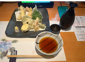 本格和食割烹 日本海庄や 赤羽西口店: マツさんの2026年06月24日の2枚目の投稿写真