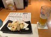 本格和食割烹 日本海庄や 赤羽西口店: マツさんの2026年07月03日の1枚目の投稿写真