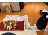 本格和食割烹 日本海庄や 赤羽西口店: マツさんの2026年07月03日の2枚目の投稿写真