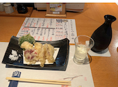 本格和食割烹 日本海庄や 赤羽西口店: マツさんの2026年08月16日の1枚目の投稿写真