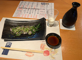 本格和食割烹 日本海庄や 赤羽西口店: マツさんの2026年08月16日の2枚目の投稿写真