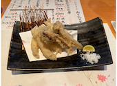 本格和食割烹 日本海庄や 赤羽西口店: マツさんの2026年09月19日の1枚目の投稿写真
