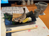 本格和食割烹 日本海庄や 赤羽西口店: マツさんの2026年09月19日の2枚目の投稿写真