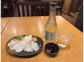 三代目鳥メロ 赤羽東口駅前店: マツさんの2026年07月14日の2枚目の投稿写真