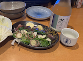 三代目鳥メロ 赤羽東口駅前店: マツさんの2026年08月01日の1枚目の投稿写真