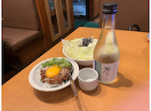 三代目鳥メロ 赤羽東口駅前店: マツさんの2026年09月09日の2枚目の投稿写真
