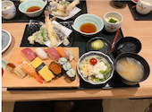 築地日本海 赤羽店: マツさんの2026年08月10日の1枚目の投稿写真