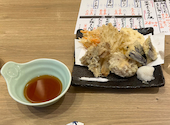 築地日本海 赤羽店: マツさんの2026年09月15日の1枚目の投稿写真
