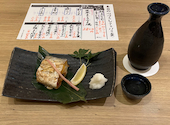築地日本海 赤羽店: マツさんの2026年09月15日の2枚目の投稿写真