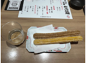 格安ビールと鉄鍋餃子 3 6 5酒場 赤羽東口店: マツさんの2026年05月01日の1枚目の投稿写真