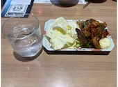 格安ビールと鉄鍋餃子 3 6 5酒場 赤羽東口店: マツさんの2026年05月07日の1枚目の投稿写真