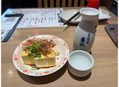 格安ビールと鉄鍋餃子 3 6 5酒場 赤羽東口店: マツさんの2026年05月07日の2枚目の投稿写真