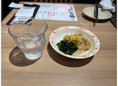 格安ビールと鉄鍋餃子 3 6 5酒場 赤羽東口店: マツさんの2026年05月23日の1枚目の投稿写真