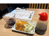 格安ビールと鉄鍋餃子 3 6 5酒場 赤羽東口店: マツさんの2026年06月30日の1枚目の投稿写真