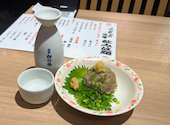 格安ビールと鉄鍋餃子 3 6 5酒場 赤羽東口店: マツさんの2026年06月30日の2枚目の投稿写真