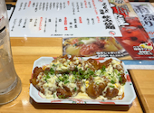 格安ビールと鉄鍋餃子 3 6 5酒場 赤羽東口店: マツさんの2026年07月05日の1枚目の投稿写真