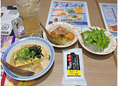 格安ビールと鉄鍋餃子 3 6 5酒場 赤羽東口店: マツさんの2026年07月19日の1枚目の投稿写真