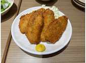 格安ビールと鉄鍋餃子 3 6 5酒場 赤羽東口店: マツさんの2026年07月19日の2枚目の投稿写真