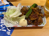 格安ビールと鉄鍋餃子 3 6 5酒場 赤羽東口店: マツさんの2026年07月26日の1枚目の投稿写真