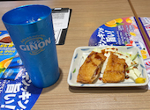 格安ビールと鉄鍋餃子 3 6 5酒場 赤羽東口店: マツさんの2026年08月07日の1枚目の投稿写真