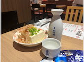 格安ビールと鉄鍋餃子 3 6 5酒場 赤羽東口店: マツさんの2026年08月14日の2枚目の投稿写真