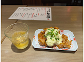 格安ビールと鉄鍋餃子 3 6 5酒場 赤羽東口店: マツさんの2026年10月09日の2枚目の投稿写真