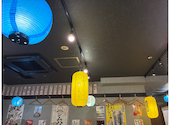 餃子のかっちゃん 仙台国分町店: ぬまりんさんの2026年09月21日の1枚目の投稿写真