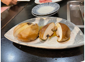 焼肉 加茂園: 瑠々子さんの2022年10月16日の3枚目の投稿写真
