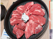 旭川成吉思汗 大黒屋 名古屋伏見店: 瑠々子さんの2025年03月23日の1枚目の投稿写真