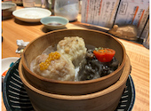 いざかや　かごや: トモヒロさんの2026年04月27日の1枚目の投稿写真